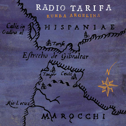 RADIO TARIFA - RUMBA ARGELINARADIO TARIFA - RUMBA ARGELINA.jpg